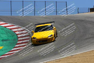 media/Jul-26-2022-Speed SF (Tue) [[35644a0384]]/Gold Group/Turn 3 (Corkscrew)/